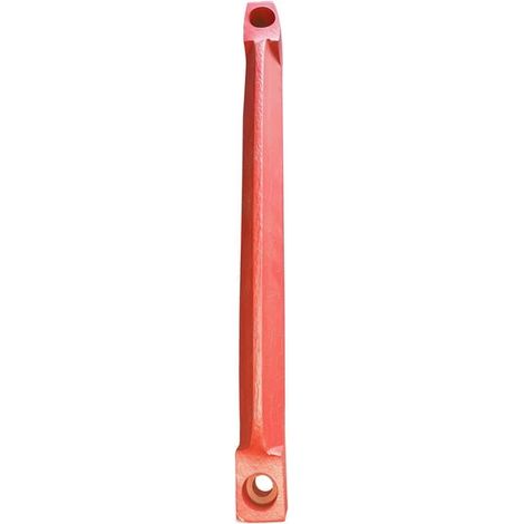 Soc DEMBLON 7069