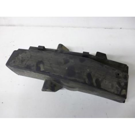 [PRODUIT D'OCCASION] Plastique divers origine pour Scooter Suzuki 125 Burgman 2002 à