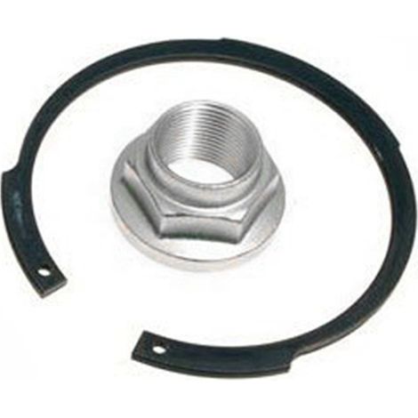 LR045917 LR021939 LR048084 RFM500020 are suitable for the Land Rover Discovery 3 and 4 Sport versions.--DTEKGAZ