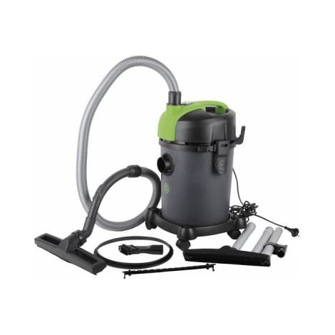 Aspirateur souffleur YP - DIFF