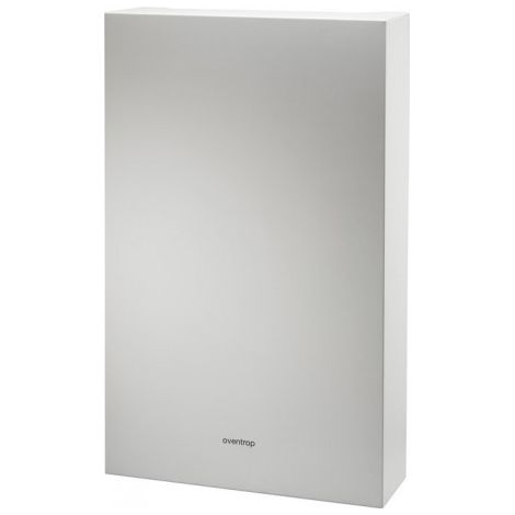 Armoire encastrée pour surface, modèle Regudis W-HTF 750x1523-1648x175mm