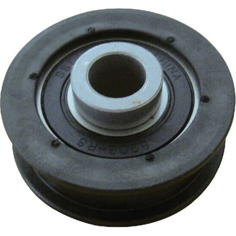 Polea acanalada AYP UNIVERSAL FGP456844