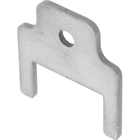 für gewerbliche Toilettenpapierspender kompatibler