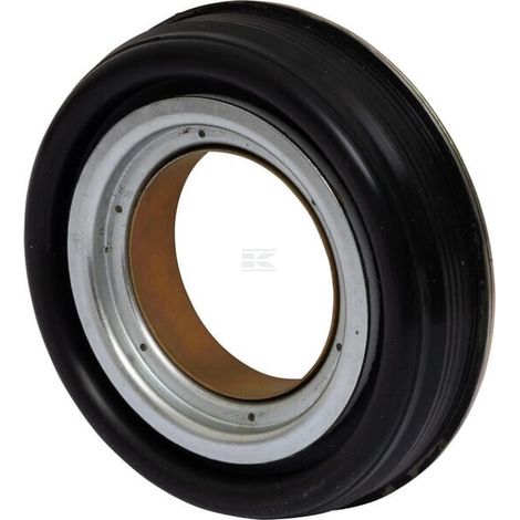 Ret茅n RWDR-K7 49,5x100x2/5 NBR CORTECO RE185799N (1/3)