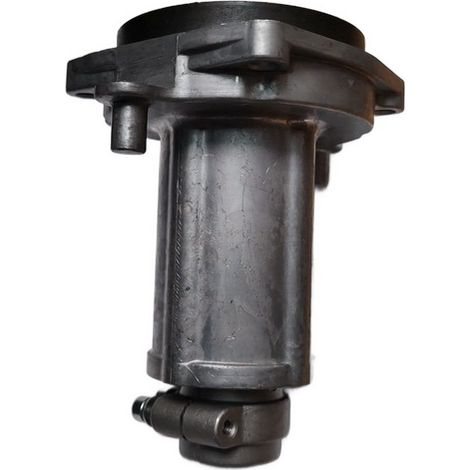 Campana Embrague Completa compatible con 3Gc630  Ref 502864