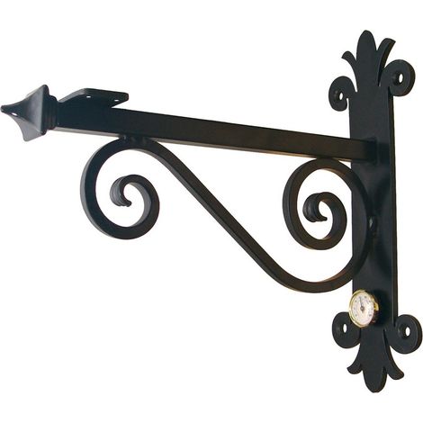 IMEX-11111 Soporte de palomilla para veleta de jardin [imex-11111]