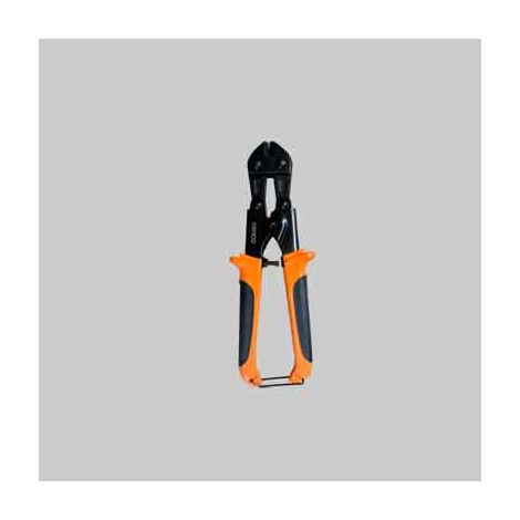 Tagliabulloni mini kendo 200 mm KENDO
