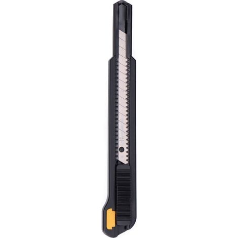 Taglierino KomaTools con lama da 9 mm (1/5)