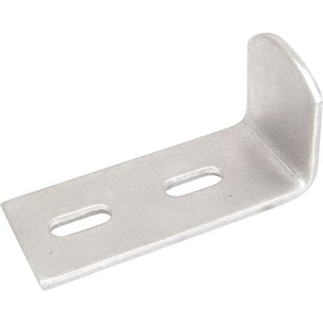 Dardenne Ajustable Inox