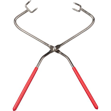 BRAVIX DIY d'outil de Sculpture d'argile trempage Tong poterie Meubles (1/4)