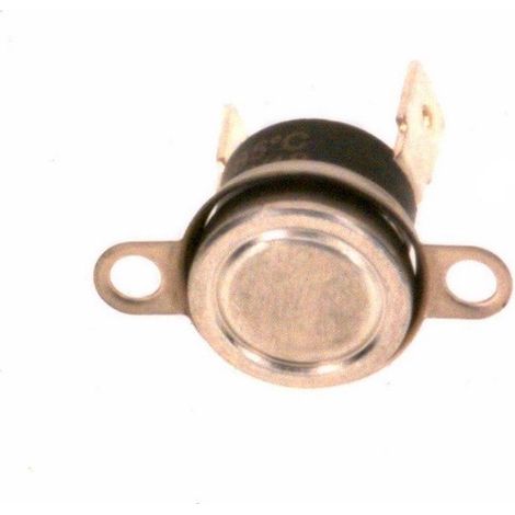 BOSCH Controllo gas di scarico, 87199281400