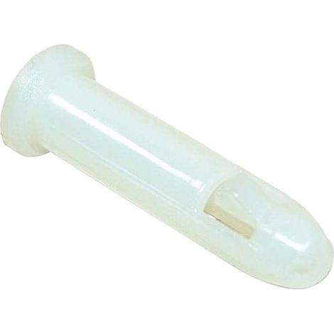 Ariston C00280757 Washing machine damper pin