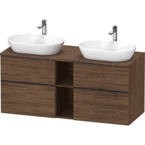 DURAVIT DE4970BBD210000 D-Neo KWTUWH R.ek 1400x550x664 Nu.dk