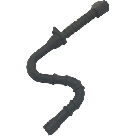 Fuel hose sets for STIHL petrol chainsaws of the MS044, 046, MS341, MS361, MS440 and MS460 series (1/2)