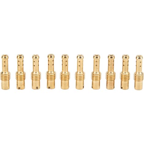 Câble adaptateur USB 8 broches vers 2 RCA mâle, connecteur vidéo audio de remplacement pour Nissan Cube 2011-2012 (1/5)