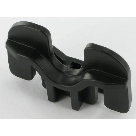 Pièce de serrage WOLF-GARTEN 4907316