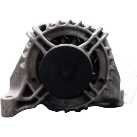 [PRODUIT D'OCCASION] Alternateur FIAT 500 C 09- ♻️ Ref Oe. 51874105 - Garantie à vie (1/2)