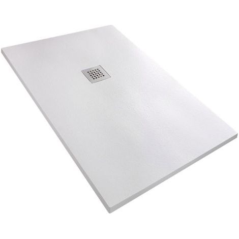 PIATTO DOCCIA 'ARNO' cm 140 x 70
