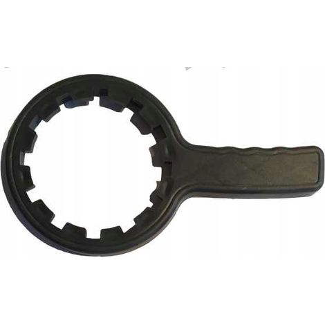 LLAVE UNIVERSAL PARA FILTROS WRT USTM (1/2)