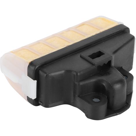 Luftfilter-Set, Kraftstofffilter, Zündkerze für Stihl MS210 MS230 MS250 021 023 025 (1/5)