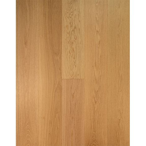 Parquet Chêne Contrecollé - Montmartre - Verni - larg. 19 cm (1/5)