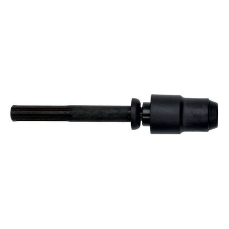 Metabo - Raccord SDS Max/SDS Plus 623371000 (1/2)