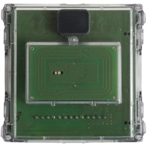 MTMRFID - Module lecteur de proximité CAME 60020250 (1/2)