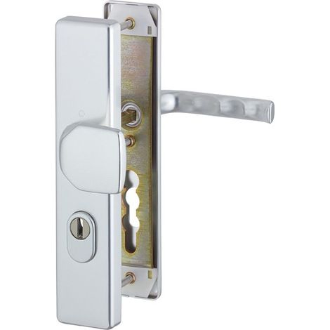 Pomolo Sigrt113 / 2222Za / 2210Lo / L'Es1 F1 8 Pz-72 37-42
