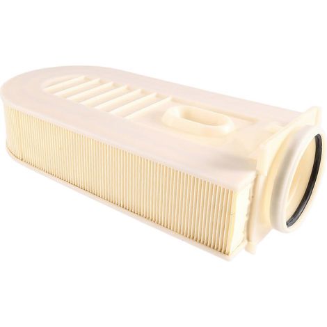 Luftfilter A6510940104 6510940104 ist geeignet für Mercedes-Benz W166 X204 S212 C207 A207 S212 C218 X218 W212 (1/5)