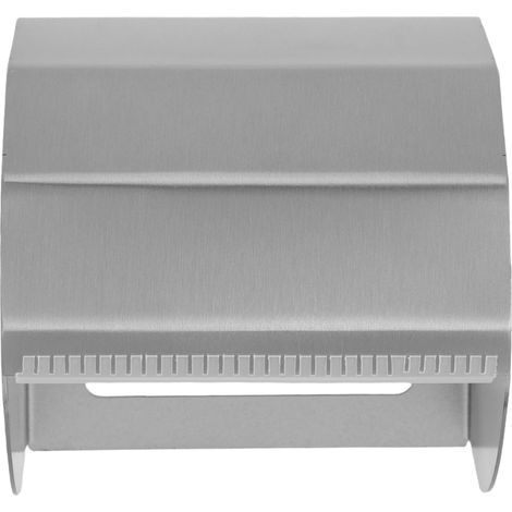Boîte Électrique Extérieure Étanche en Acier Inoxydable 201, Protection pour Interrupteur Mural 86 Mm, Cache de Prise Multifonction pour Clavier, Résistant aux Intempéries (1/5)