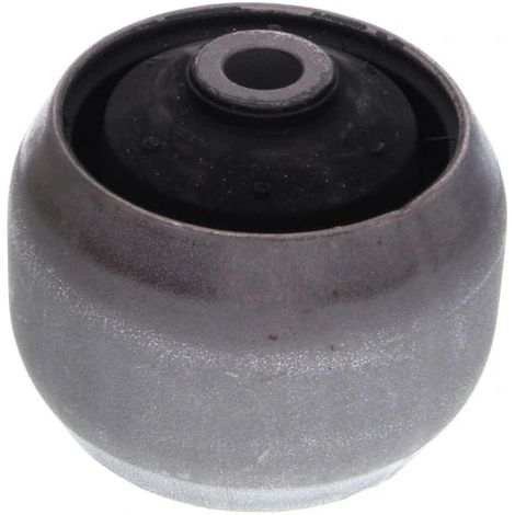 MAXGEAR 72-4977 Silent bloc NISSAN 55501-AV606