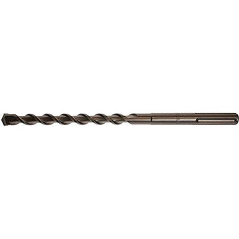 Makita D-34051 - Sds-max trapano, 28 x 370 mm (1/3)
