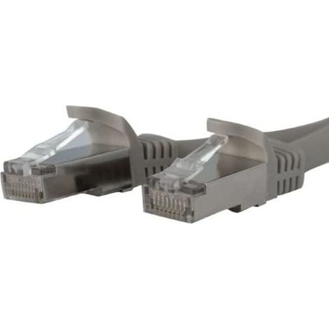 StarTech.com ST121UTPEP - Extendeur vidéo VGA sur Ethernet Cat5 (80 m) (1/2)