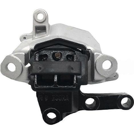 Motorlager DG9Z6068Q DG9Z-6068-Q DG93-7M121-DF für Ford Fusion Lincoln MKZ 13-20 DG9Z6068K Getriebelager (1/5)