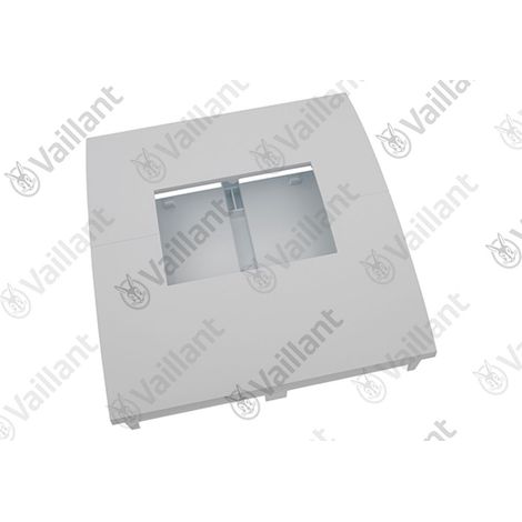 VAILLANT Carcasa auroMATIC (VRS) 620/2 y otros Vaillant-Nr. , 0020051298
