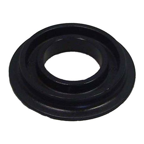 Disque Manette C00065009 pour Cuisinière HOTPOINT ARISTON