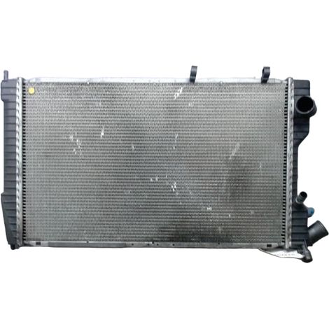Radiateur PEUGEOT 605 94-99 [PRODUIT D'OCCASION]♻️1301c4