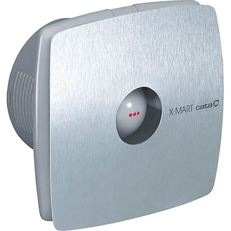 CATA - Aeratore per bagno (CATA X-MART 10) (1/3)