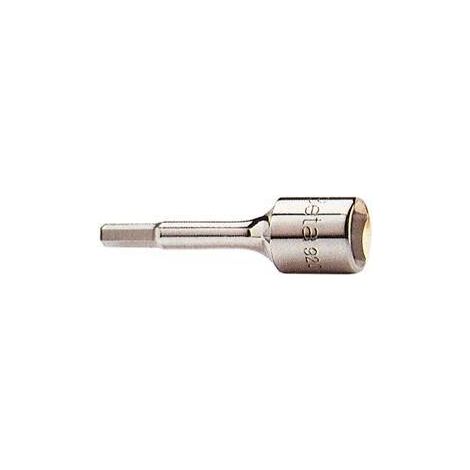 BETA  920 ME CHIAVE IMPRONTA ESAGONALE 12 MM