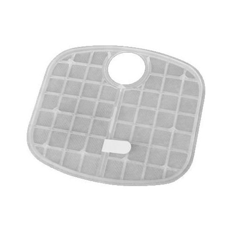 Filter für den Teesa Smart VAC Staubsauger