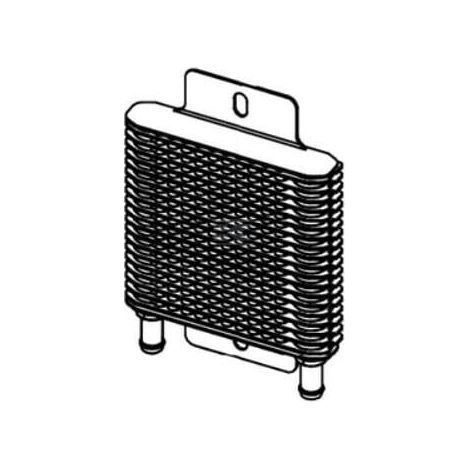 Radiatore olio BRIGGS & STRATTON 796862