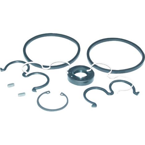 Set guarniz. Bosch 1517010190 BOSCH REXROTH 1517010190