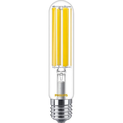 PHILIPS COREPRO LED TFORCE CORE LED ROAD 40W 740 E40 MV (31635500) (1/5)