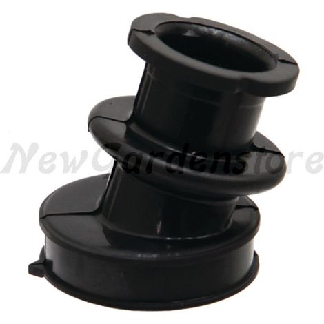 Colector de admisión compatible con motosierras STIHL 029 - 039 - MS 290 - MS 310
