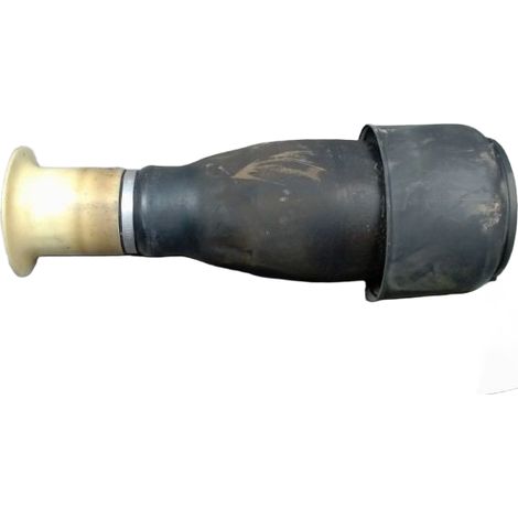 [PRODUIT D'OCCASION] Verin Suspension Arriere Droit BMW Serie 5 ♻️ Ref Oe. 37106784381 - Garantie à vie (1/2)
