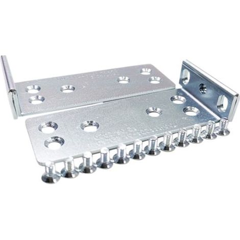 Cisco C9500-ACCKITH-19I ricambio per apparecchiature di rete Kit di installazione