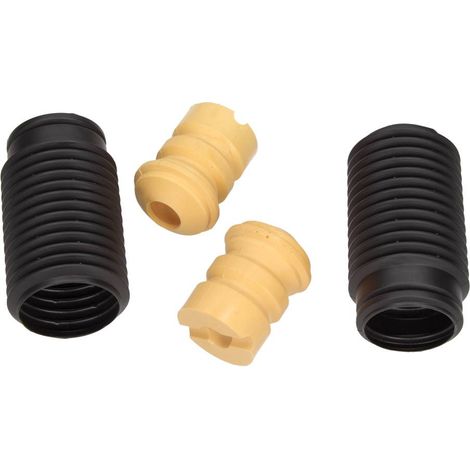 KIT DE MONTAGE D'AMORTISSEUR ARRIÈRE MAXGEAR ALFA 147/156 (PARE-CHOCS + COUVERCLES)