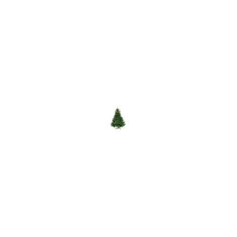 Príncipe Leafly Prince 150 cm - Feeric lights & christmas (1/3)