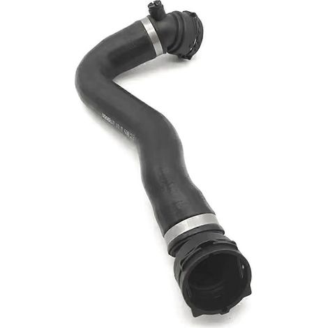 Kühlwasserschlauch für N20 X3: Thermostat, Wassertankschlauch, Kühlwasserschlauch (1/5)