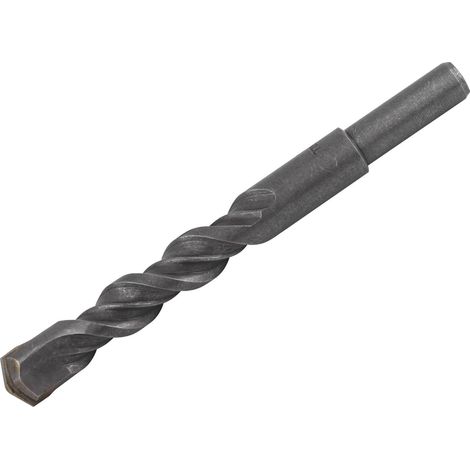 Faithfull Standard Masonry Drill Bit 16 x 150mm FAIS16150 (1/5)